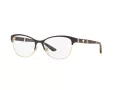 Versace VE 1233Q 1344 53 Women glasses