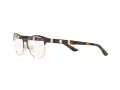 Versace VE 1233Q 1344 53 Women glasses