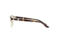 Versace VE 1233Q 1344 53 Women glasses