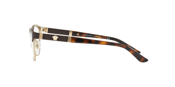 Versace 1233q new arrivals