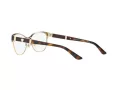 Versace VE 1233Q 1344 53 Women glasses
