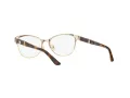 Versace VE 1233Q 1344 53 Women glasses
