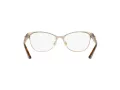 Versace VE 1233Q 1344 53 Women glasses