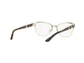 Versace VE 1233Q 1344 53 Women glasses