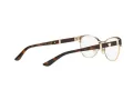 Versace VE 1233Q 1344 53 Women glasses