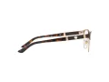 Versace VE 1233Q 1344 53 Women glasses