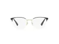 Versace VE 1247 1252 52 Women glasses