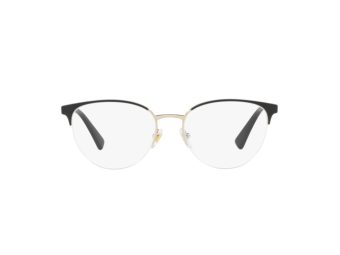 Versace VE 1247 1252 52 Women glasses