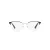 Versace VE 1247 1252 52 Women glasses