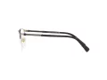 Versace VE 1247 1252 52 Women glasses