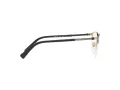 Versace VE 1247 1252 52 Women glasses
