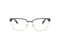 Versace VE 1264 1436 54 Men glasses