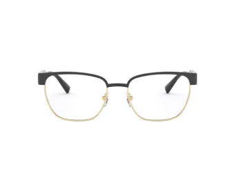 Versace VE 1264 1436 54 Men glasses