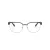 Versace VE 1264 1436 54 Men glasses