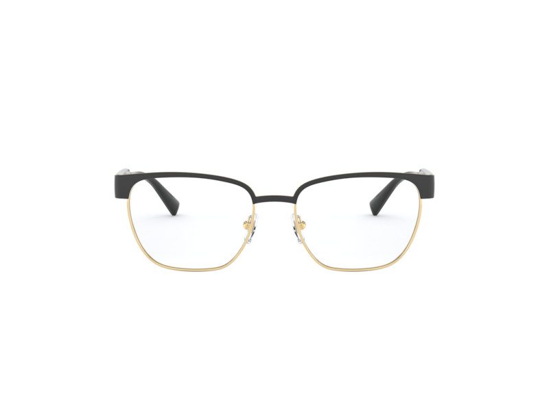 Versace VE 1264 1436 54 Men glasses