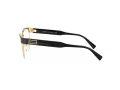 Versace VE 1264 1436 54 Men glasses