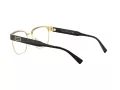 Versace VE 1264 1436 54 Men glasses