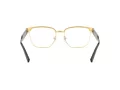 Versace VE 1264 1436 54 Men glasses