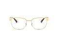 Versace VE 1264 1460 54 Men glasses