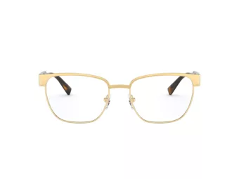 Versace VE 1264 1460 54 Men glasses