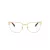 Versace VE 1264 1460 54 Men glasses