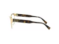 Versace VE 1264 1460 54 Men glasses