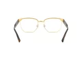 Versace VE 1264 1460 54 Men glasses