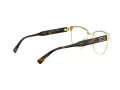 Versace VE 1264 1460 54 Men glasses
