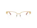 Versace VE 1265 1463 53 Women glasses
