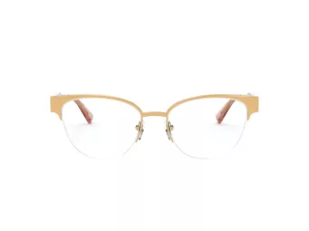 Versace VE 1265 1463 53 Women glasses