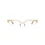 Versace VE 1265 1463 53 Women glasses