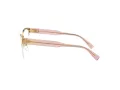 Versace VE 1265 1463 53 Women glasses