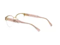 Versace VE 1265 1463 53 Women glasses