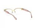 Versace VE 1265 1463 53 Women glasses