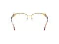Versace VE 1265 1463 53 Women glasses