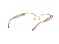 Versace VE 1265 1463 53 Women glasses