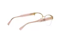 Versace VE 1265 1463 53 Women glasses