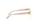 Versace VE 1265 1463 53 Women glasses