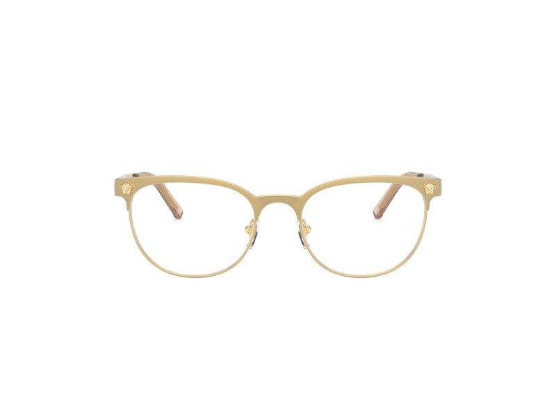 Versace VE 1268 1465 53 Women glasses