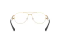 Versace VE 1269 1002 57 Men glasses