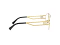 Versace VE 1269 1002 57 Men glasses