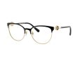 Versace VE 1271 1433 54 Women glasses