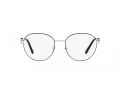 Versace VE 1273D 1433 54 Women glasses
