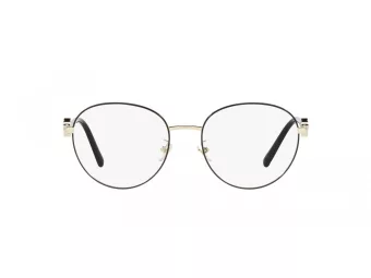 Versace VE 1273D 1433 54 Women glasses