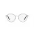 Versace VE 1273D 1433 54 Women glasses