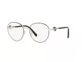 Versace VE 1273D 1433 54 Women glasses