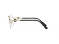 Versace VE 1273D 1433 54 Women glasses