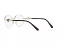 Versace VE 1273D 1433 54 Women glasses