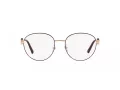 Versace VE 1273D 1467 54 Women glasses