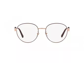 Versace VE 1273D 1467 54 Women glasses